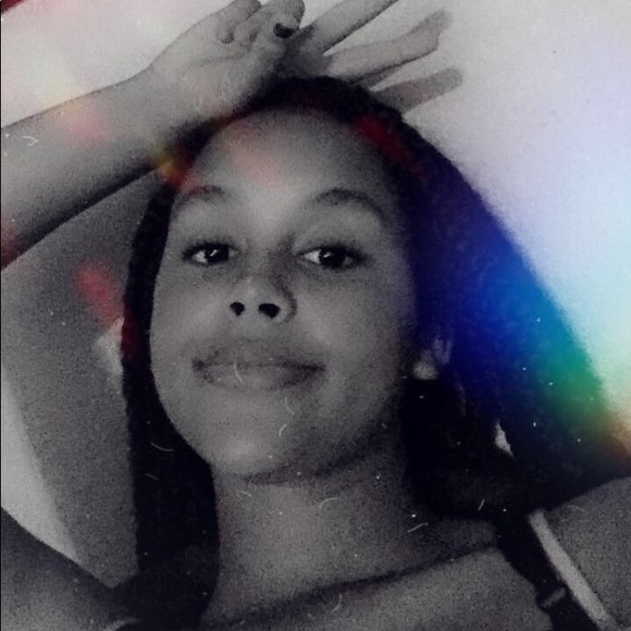 Meet your Posher, Minnie - Picture 1 of 1